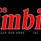 Logo Cumbion.png